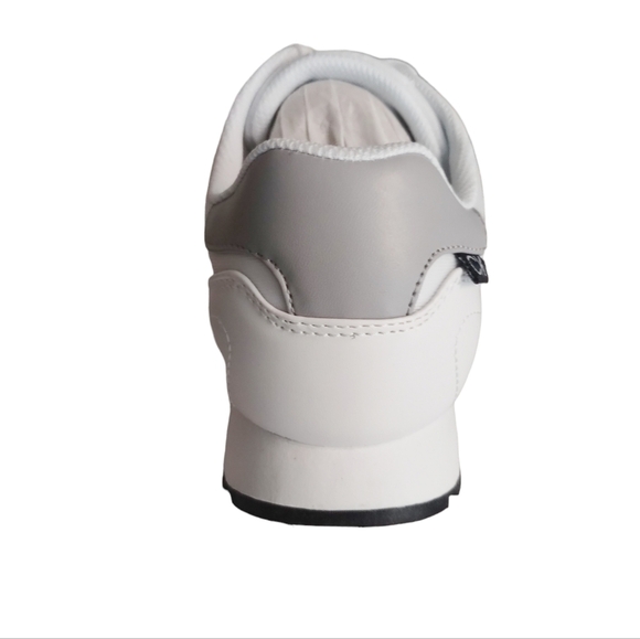 Calvin Klein Women's Caden 2 Casual Fashion Sneakers Cushioned Size 9 Modern - Picture 9 of 10